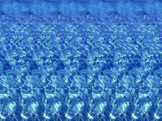 382823 (a): :1024x768